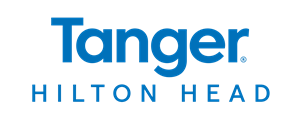 Tanger Hilton Head logo