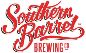 Southern Barrel Brewing Co logo