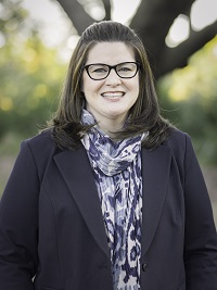 Caroline E. Sawyer, Ph.D. Caroline E. Sawyer, Ph.D.