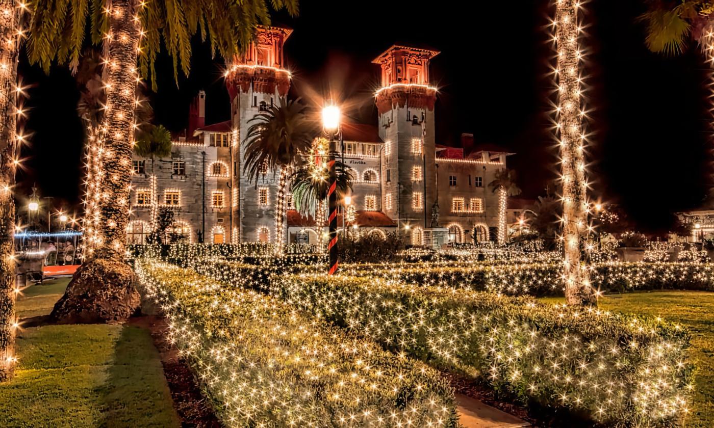 Festival of Lights