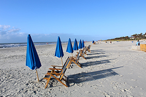 Coligny