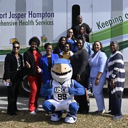 Healthcare Partners Healthcare Partners