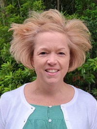 Deidre Miller Deidre Miller