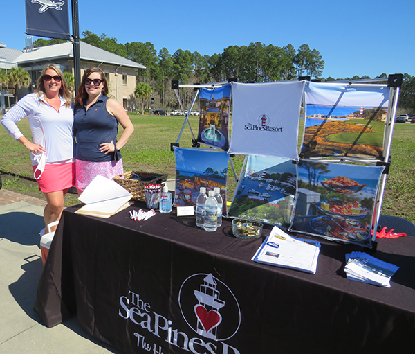 Sea_Pines_Career_Fair