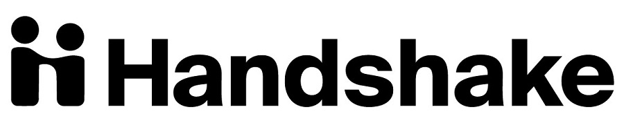 Handshake Logo