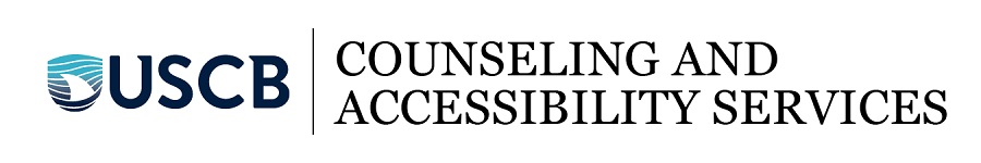 Counseling_logo