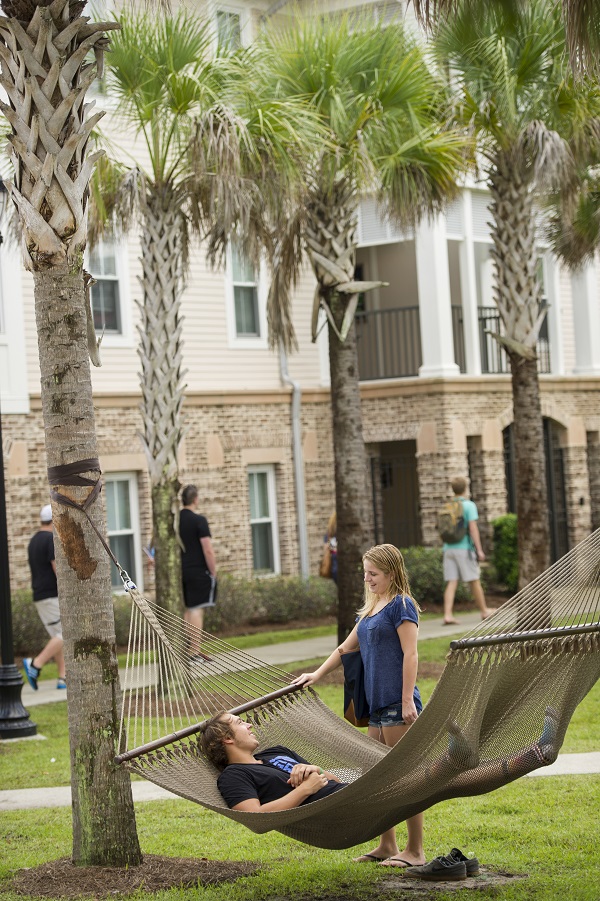 student_in_hammock