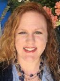 Deonne Yeager, M.Ed. Deonne Yeager, M.Ed.