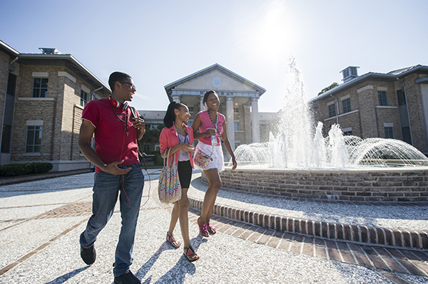 students_by_fountain