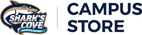 campus store logo