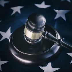 Unlawful Discrimination