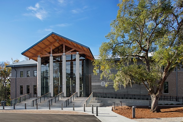 HHI Campus