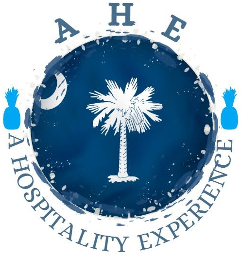 AHE Logo