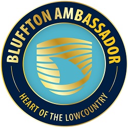 Bluffton Ambassador