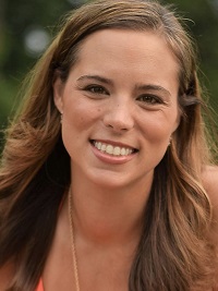 Sarah Beachkofsky Sarah Beachkofsky