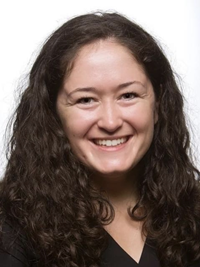 Jenny Malatavage Jenny Malatavage
