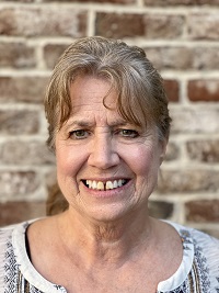 Julie Lowrance Julie Lowrance