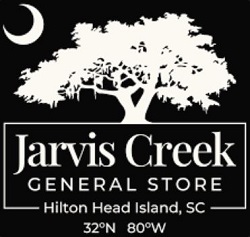 Jarvis Creek General Store logo