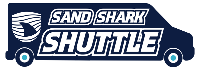 SSShuttle