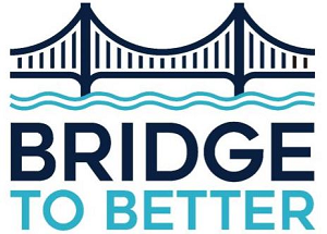 Building a Bridge to Better Graphic