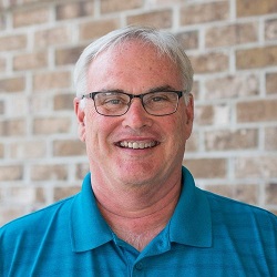 Frank Soule