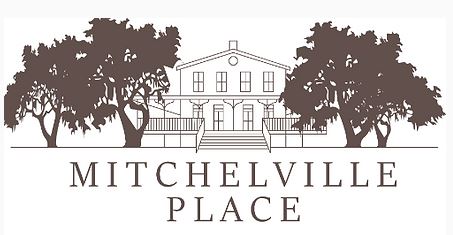 Mitchelville Place Logo