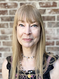 Jennifer Hoerner