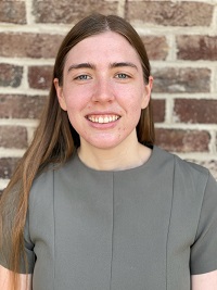 Emily Schettler Emily Schettler