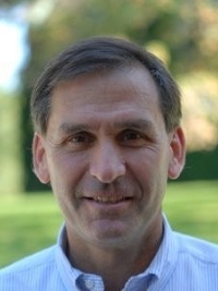 Tony Malagrino Tony Malagrino