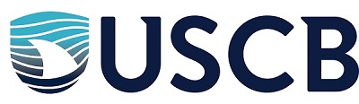 USCB Gradient Logo