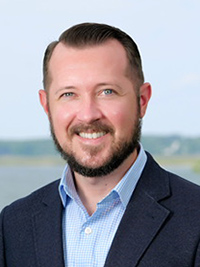 Chris Forster, MPA, CPFO, CGFM Chris Forster, MPA, CPFO, CGFM