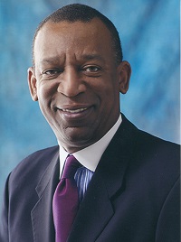 Coleman H. Peterson