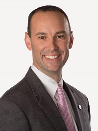 Justin H. Rice Justin H. Rice