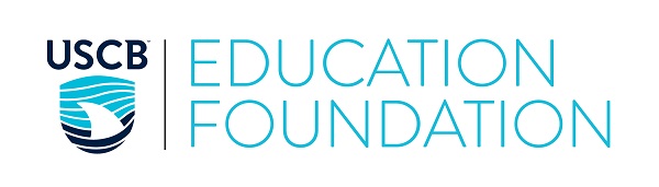 USCBEF Logo