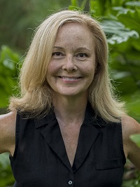 Cindy Rolfe Cindy Rolfe