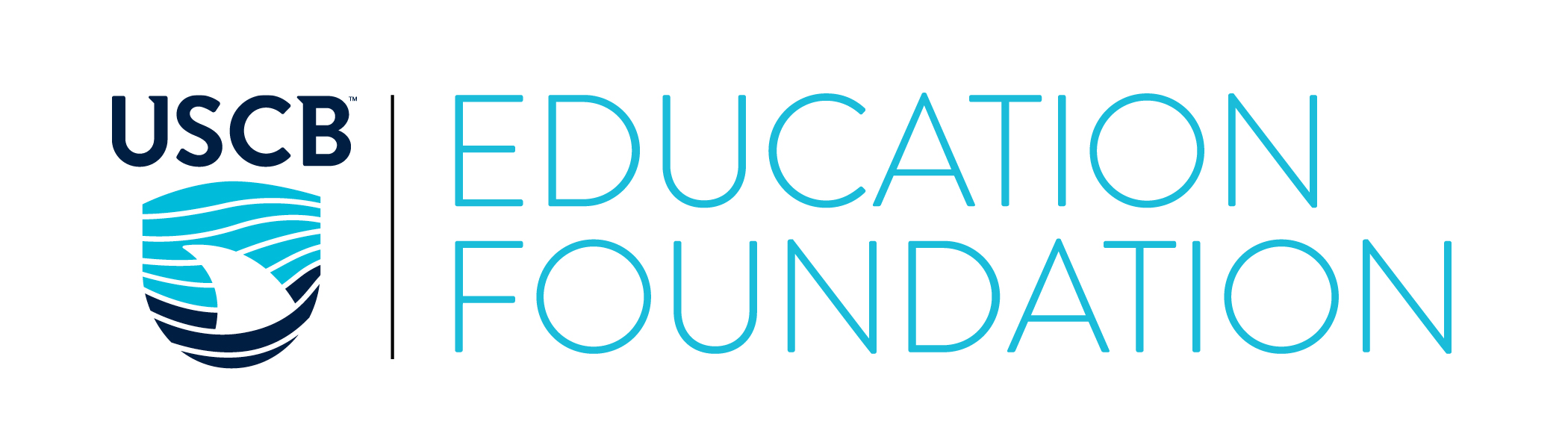 Education Foundation