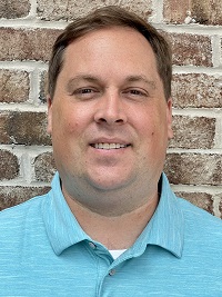Tim Daniels Tim Daniels