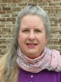 Sue Golabek