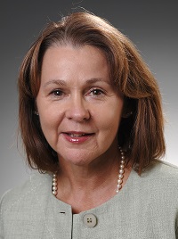 Martha Moriarty, PhD