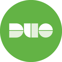 DUO Guide to Two-Factor Authentication