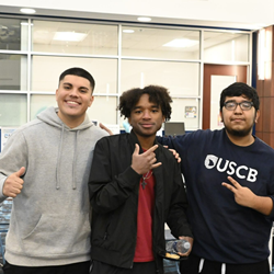 Student Library