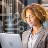 CompTIA Certification - A+, Network+, Security+ (Voucher)