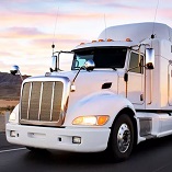 Freight Broker