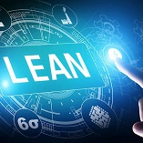 Lean 6 Green (Exam)