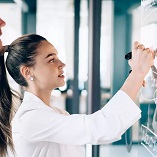 The Complete Project Management with CAPM® and PMP® prep