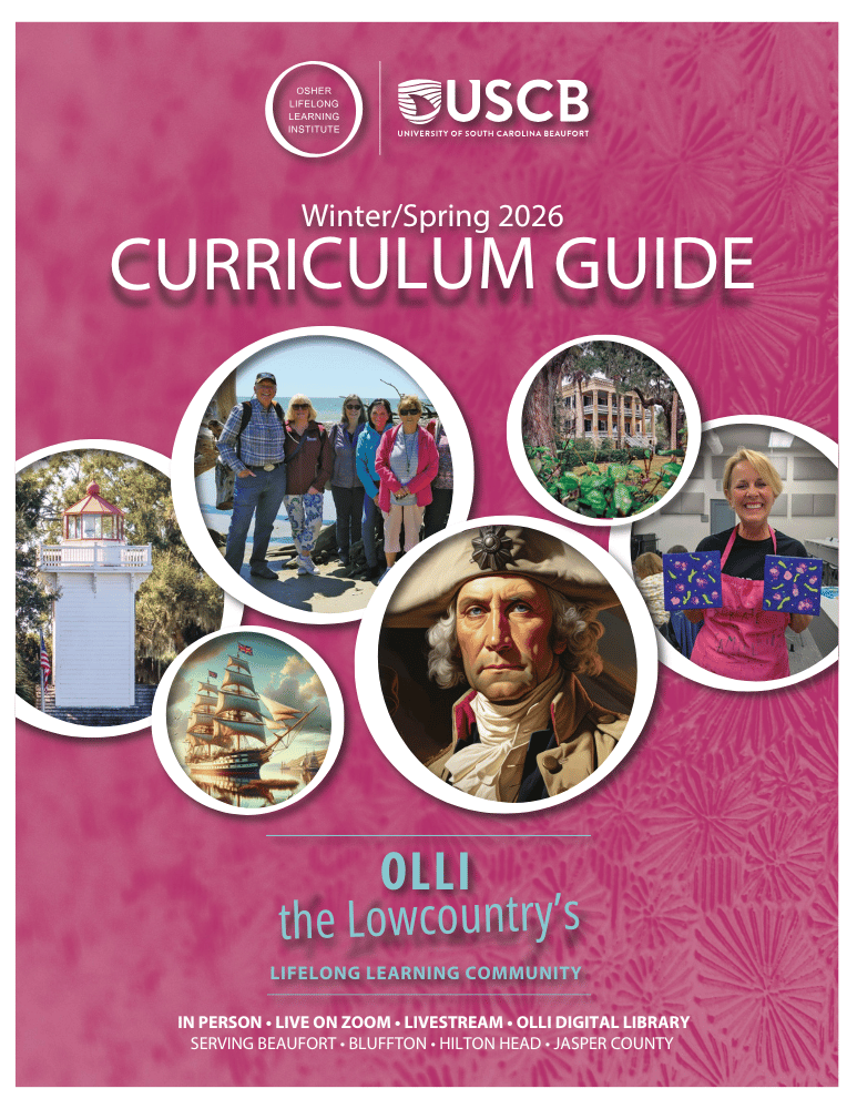 W/S COVER Winter Spring