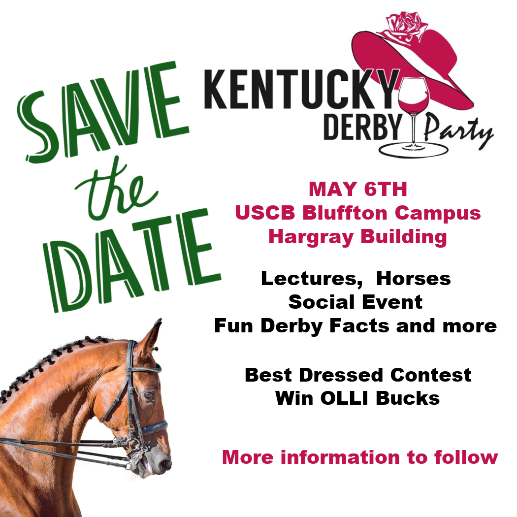 Derby