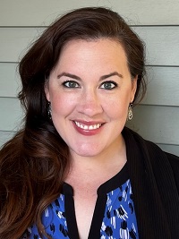 Amanda Moore Amanda Moore