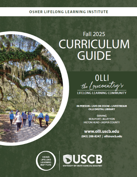 Fall cover