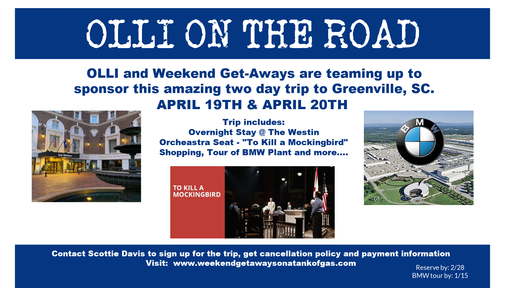 Greenville